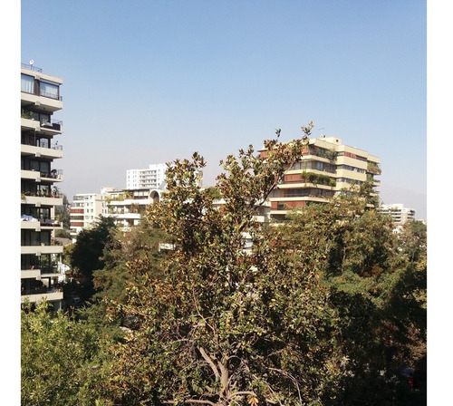 Imagen 16 de 21 de Maravillosa Vista Oriente / Amplio / Edificio De Categoria