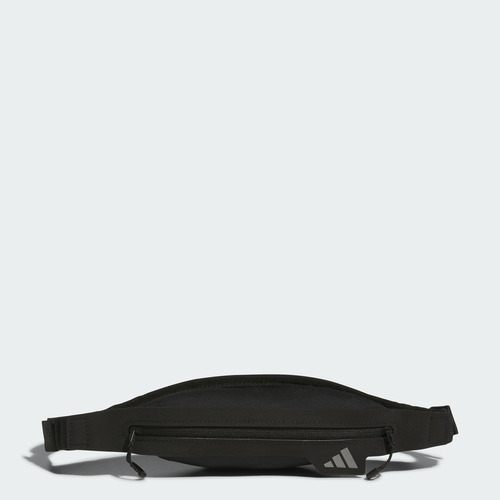 Banano adidas Running Unisex Negro It2042