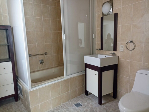 Edificio En Venta En Napoles