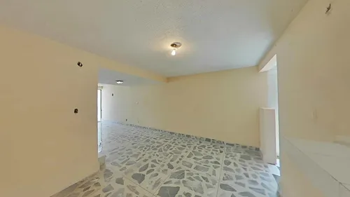 Casa En Venta En Izcalli Piramides
