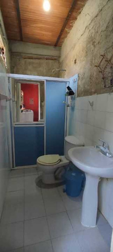 Imagen 30 de 30 de Venta Casa 2 Niveles, Urb Simón Bolívar, El Macaro Turmero Edo Aragua