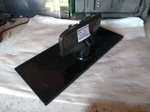 Base De Mesa Para Tv Samsung Un39fh5005k