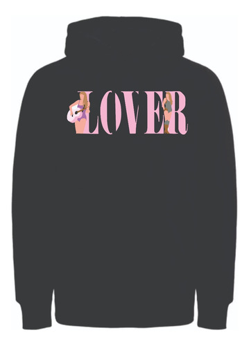 Hoodies Taylor Swift Lover The Eras Tour