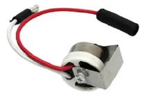 Comprar Sensor Bimetal Heladera Whirlpool Patrick Samsung G Electric