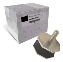 Comprar Coxim Radiador Mb Atego 2425 2426 2428 2429 2430 A9585040112