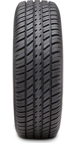 Llanta 215/70 R14 96t Cooper Cobra Gt Msi*
