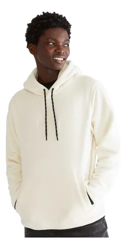 Sudadera aeropostale new arrivals