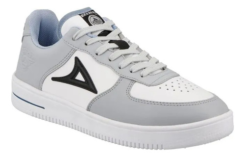 Tenis Pirma 5002