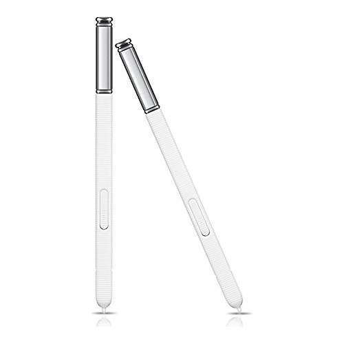 Funkid Stylus Pen Para Samsung Galaxy Note4, S Nota 4