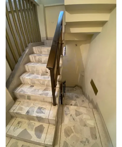 Vendo Edificio En Miraflores - Jr