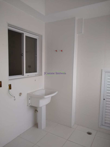 Imagem 11 de 13 de Apartamento Com 3 Dorms, Embaré, Santos - R$ 1.33 Mi, Cod: 64152805 - V64152805