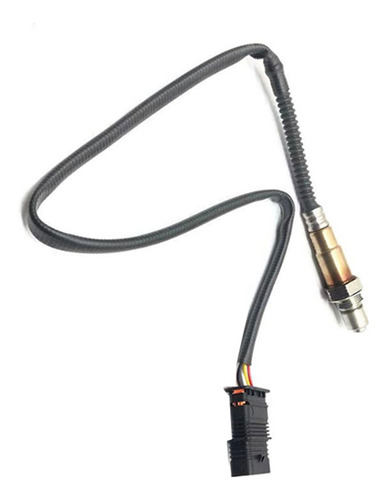 W Sensor De Oxígeno Para Coche, Sensor De O2 0258027083
