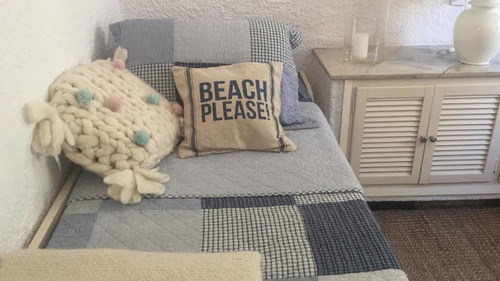 Imagen 6 de 28 de Casa Divina A Dos Cuadras Del Mar Punta Del Este