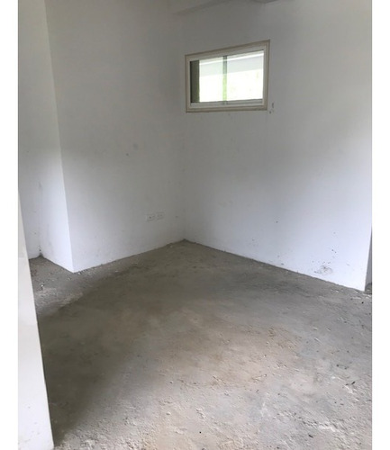 Imagen 13 de 22 de Se Vende Apto 92m2 2h/2b/3p Manzanares 0953