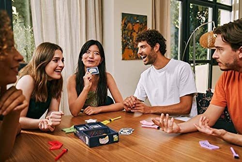 Jogo De Mesa De Dados Divertidos