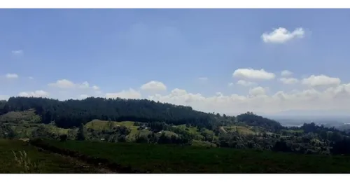 Lote En Vender En Rionegro