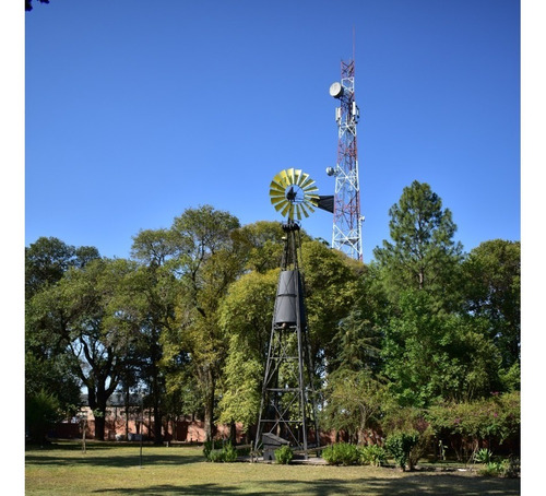 Quinta Para Eventos