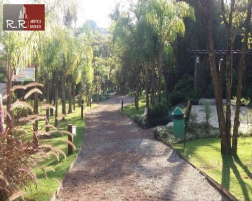 Imagem 23 de 25 de Linda Casa Condomínio Residencial 10 Alphaville 390 Mts 4 Suítes 2 Vagas - Oportunidade - Rr2849 - 68979542