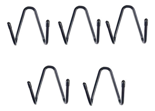 5x Rack De Exibição De Espada Suporte De Prancha De Surf
