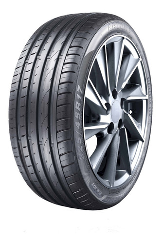 1 Llanta 235/40r18 Aptany Ra301 95w