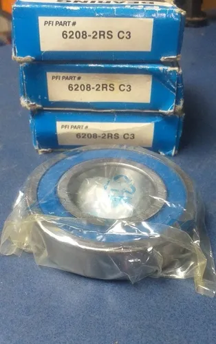 Rolinera 6208-2rs-c3 Pfi