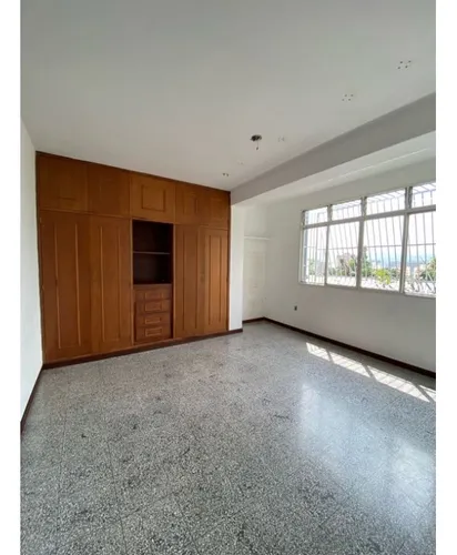 Casa En Altamira En Venta