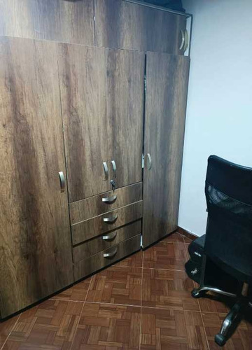 Imagen 10 de 10 de Venta Apartamento Bello, Santa Ana
