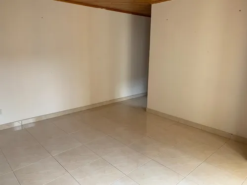 Aparta-estudio En El Centro De Tunja