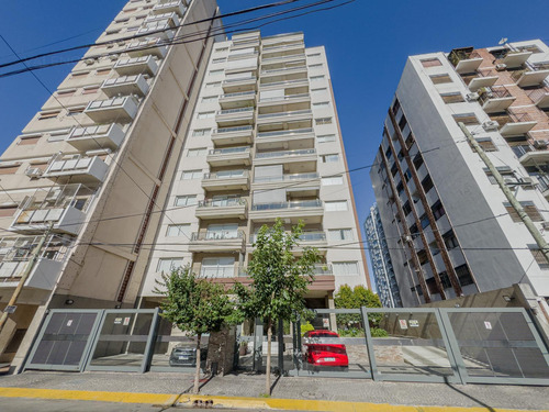 Venta De Departamento 2 Ambientes En Ramos Mejia Norte