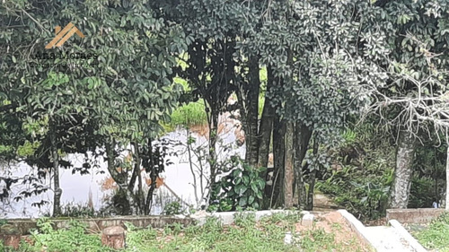 Chácara Para Venda Em Pinhalzinho, Zona Rural, 2 Dormitórios, 2 Banheiros, 4 Vagas - 139_1-1743517