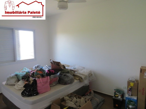Imagem 7 de 20 de Casa - 2880 - 70225354