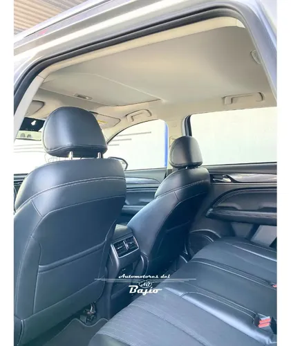Dodge Journey 1.5 Sxt