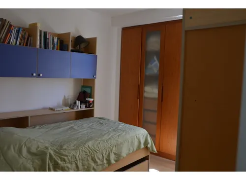 Venta/apartamento/la Miranda/