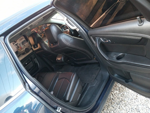 Chevrolet Traverse 2017 At/tp Adw Techo Cuero Refull
