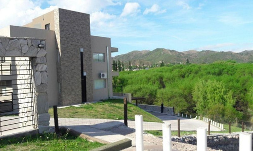 Imagen 3 de 16 de 3 Ambientes | Zona Boxes