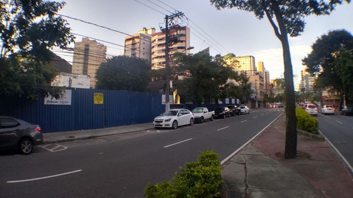 Imagem 15 de 19 de Bem Vindo Ao Residencial Professor Pignaton! Um Condomínio Clube Para Toda Família Em Santa Lúcia. - 20371