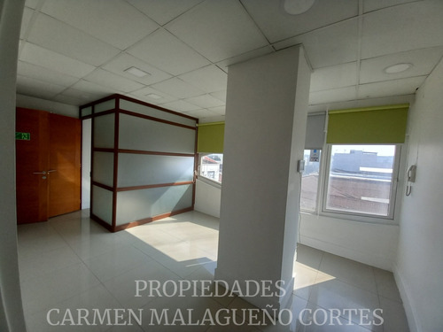 Edificio Olavarría Central