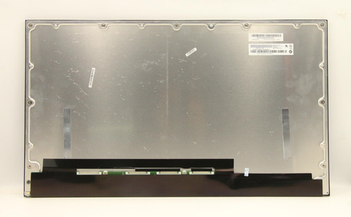 Pantalla Display Lenovo Aio Y910 27 01ag966