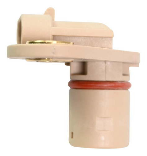 Sensor Cmp P/ Chevrolet Express 1500 2008-2014 V8 5.3l Ohv N