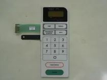 Comprar 2482  Teclado Md9 P\u002F Firstline Car701 \u002F Daenix