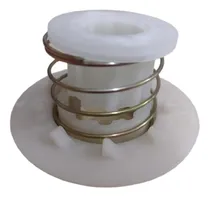 Comprar Conjunto Embrague Lavarropas Drean Concept 5.05 Fuzzy Tech