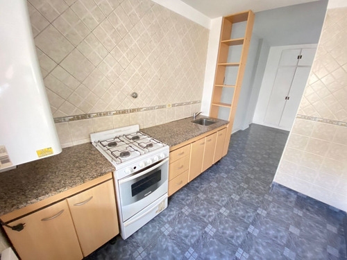 Imagen 7 de 15 de 2 Ambientes Con 2 Cocheras - Acevedo - Villa Crespo