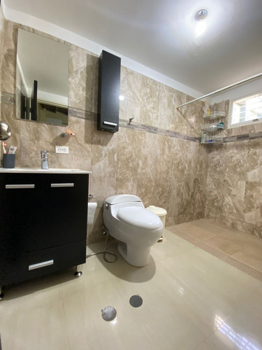 Imagen 19 de 19 de Marisol Castro Vende Townhouse En Villas De San Rafael | San Diego | Carabobo | Foth-mu Marisol 04244923040