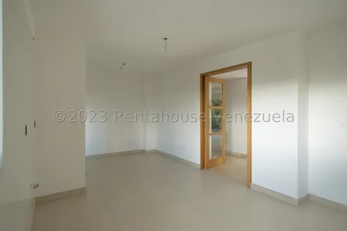 Edificio En Venta 24-11634