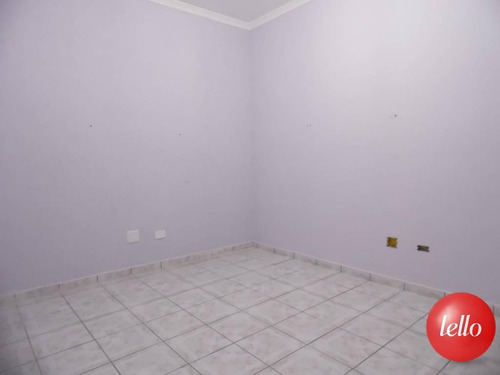 Imagem 11 de 24 de Comercial - Ref: 60003