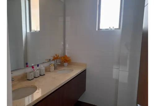 Venta Apartamento En Via Arrayanes Reserva De Moraverde Bogotá