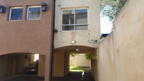 Imagen 2 de 14 de Departamento De 2 Ambientes En Venta - Moron Norte