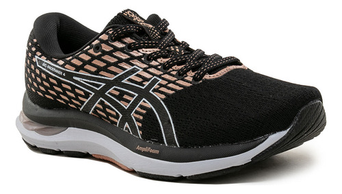 Zapatillas Gel-pacemaker 4 Asics Sport 78 Tienda Oficial