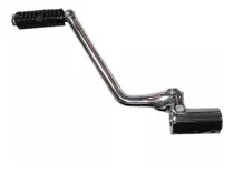 Comprar Pedal De Partida Completo Do Triciclo Shineray Cargo 200 