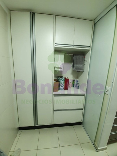 Imagem 28 de 29 de Apartamento, Edifício Soneto, Engordadouro, Jundiaí - Ap12445 - 69346192